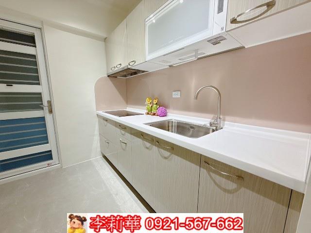 台南東區華廈-3