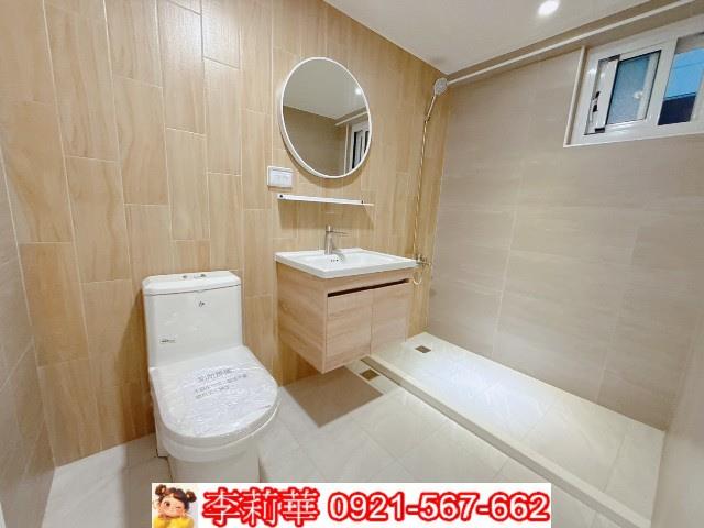 台南東區華廈-9