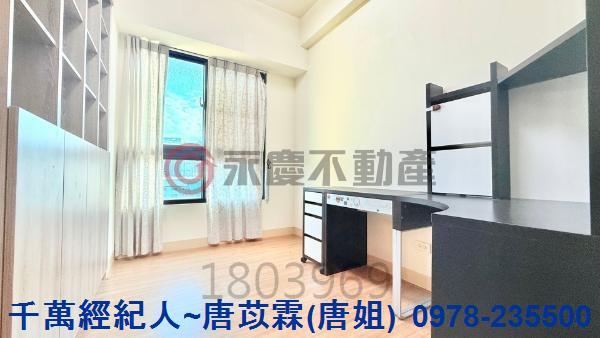 新竹東區大樓-3