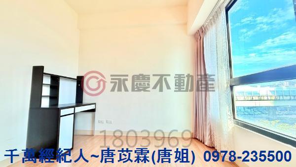 新竹東區大樓-6