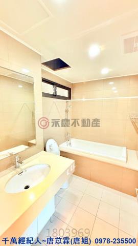 新竹東區大樓-9