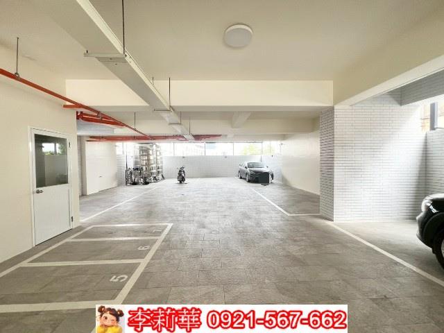 台南佳里華廈-13