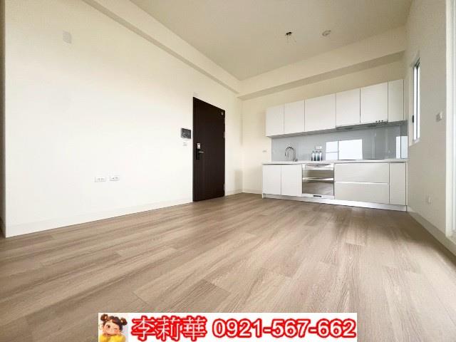 台南佳里華廈-3