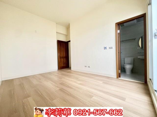 台南佳里華廈-7