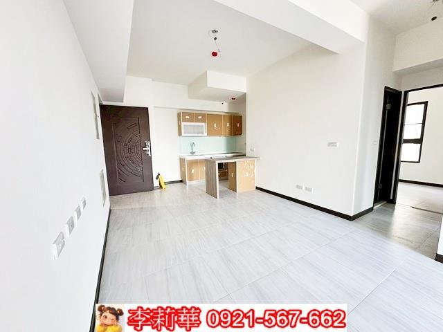 台南安南大樓-5