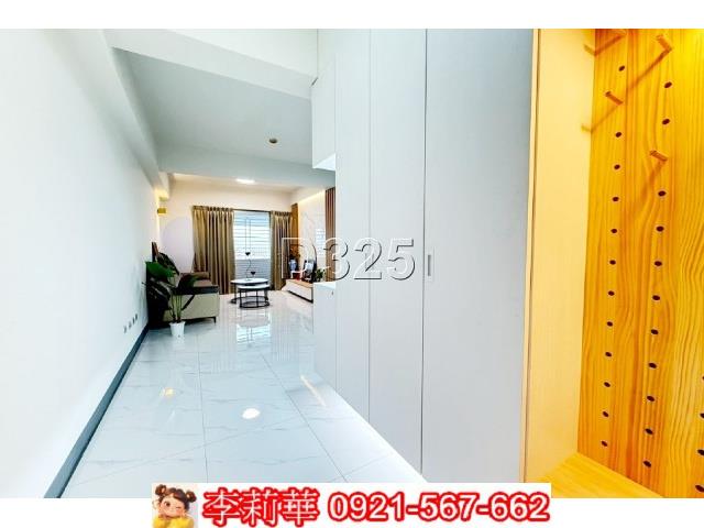 台南安平華廈-10