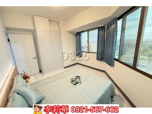 台南安平華廈-6