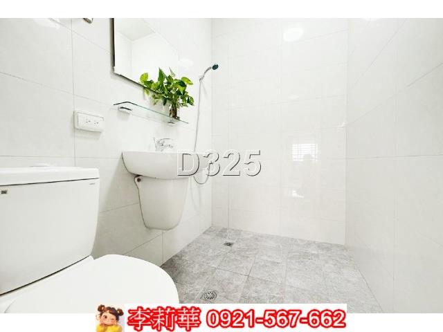 台南安平華廈-7