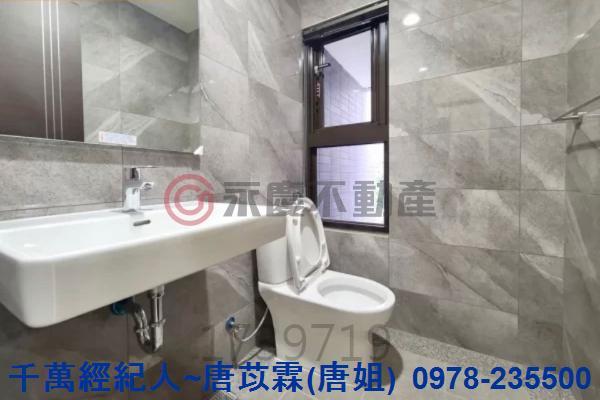 新竹香山大樓-3