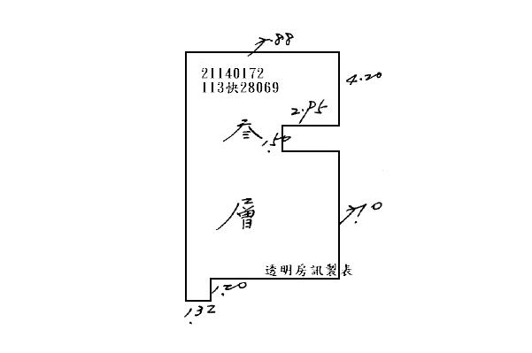 士林公寓法拍-8