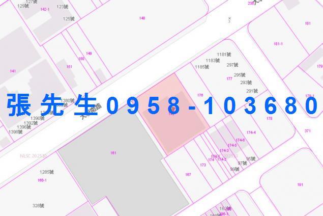 楠梓法拍大樓-3