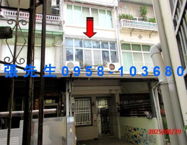 屏東市透天法拍-2