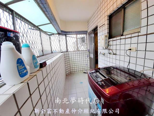 台南永康大樓-13