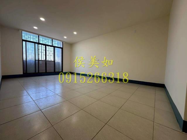 嘉義民雄透天-12