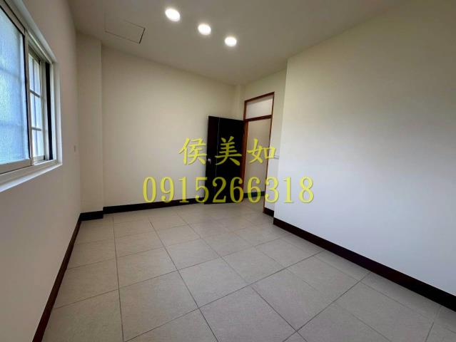 嘉義民雄透天-15