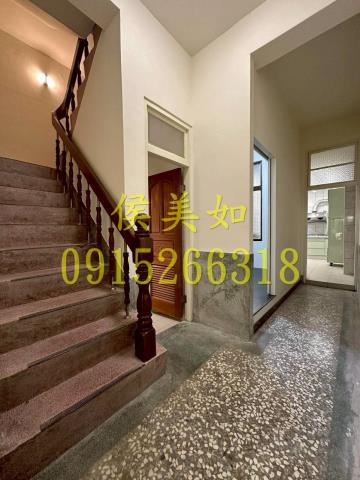 嘉義民雄透天-3