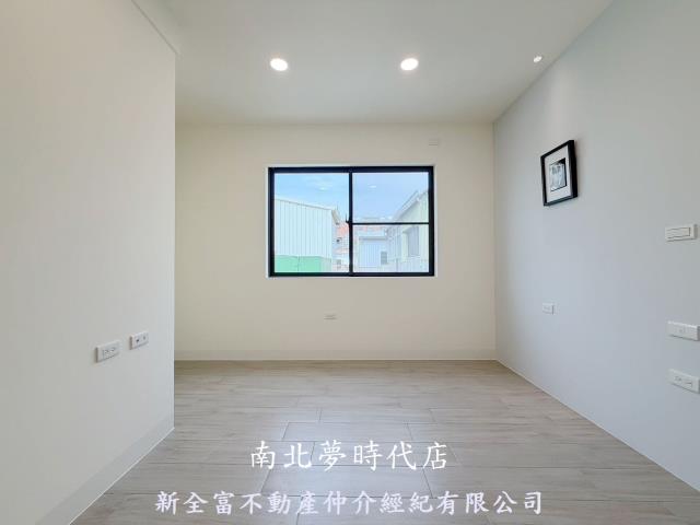 台南東區透天-6