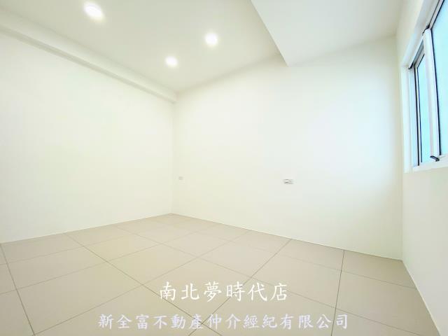 台南南區透天-6