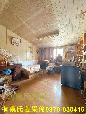 嘉義西區透天-12