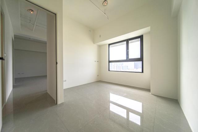 高雄三民區大樓-5