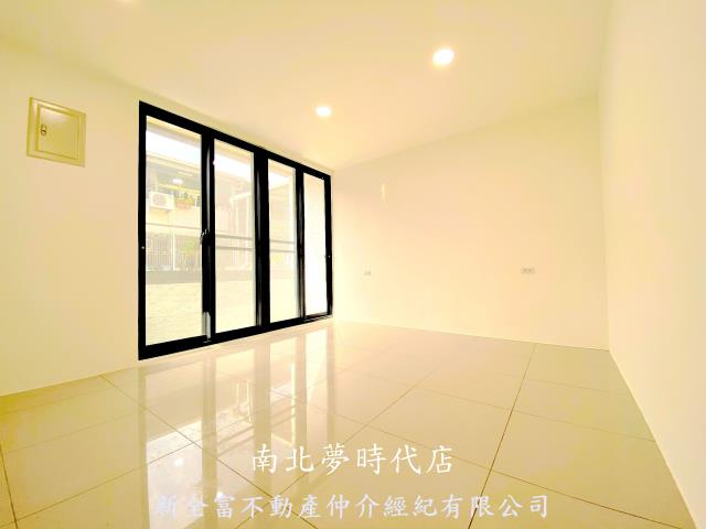 台南南區透天-5