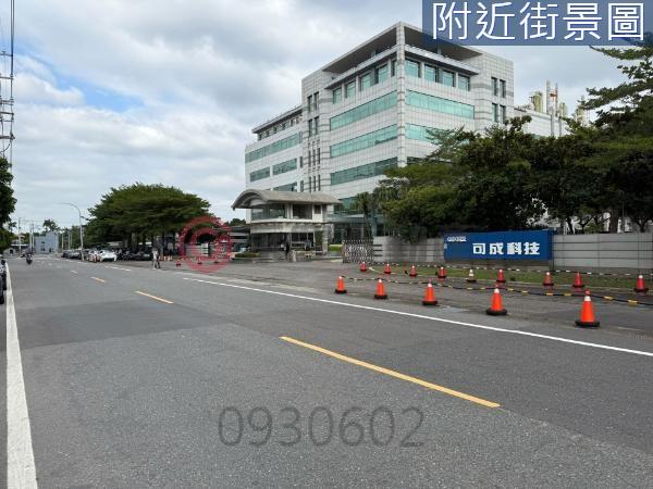 台南永康別墅-11