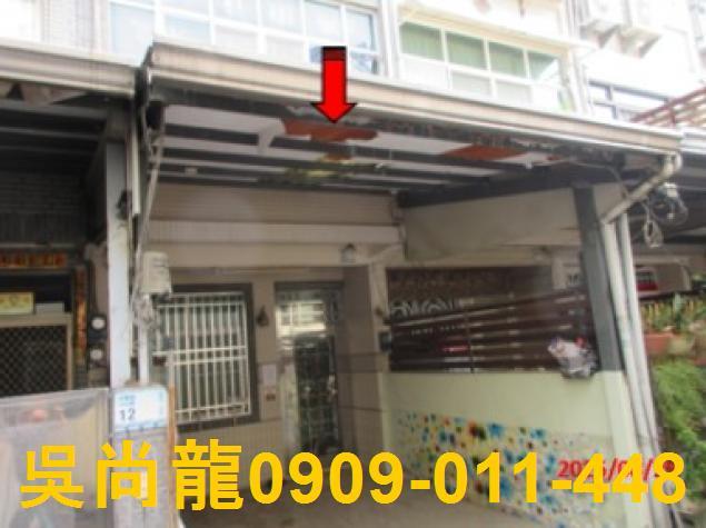 屏東市透天拍賣-5