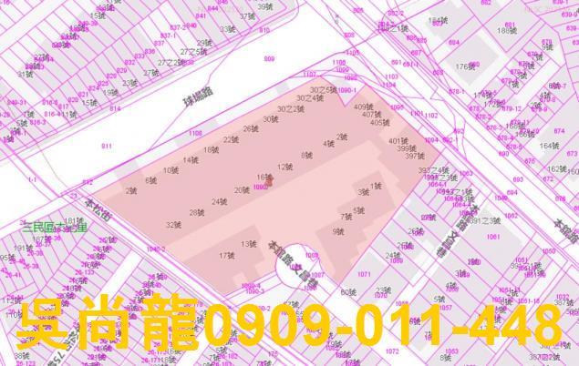 鳥松法拍透天-5