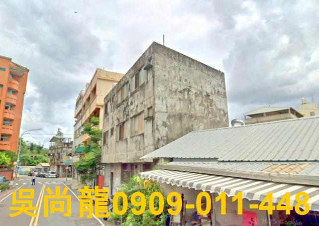 台中法拍透天-3