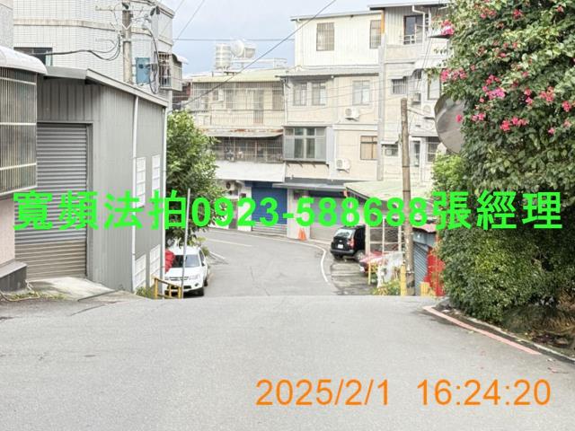 新竹拍賣透天-4