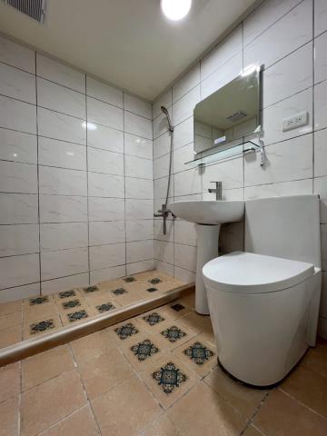 嘉義西區華廈-11