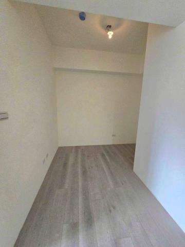 桃園楊梅大樓-13