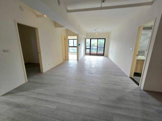 桃園楊梅大樓-2