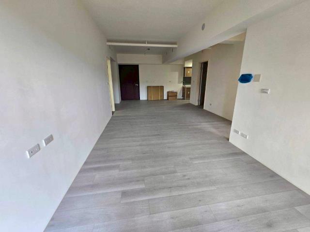 桃園楊梅大樓-3