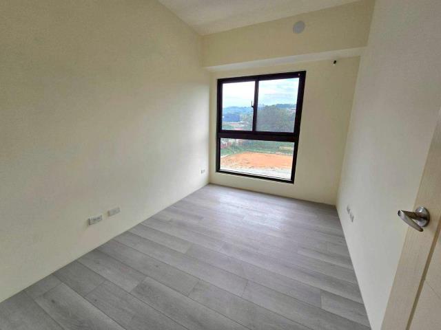 桃園楊梅大樓-7