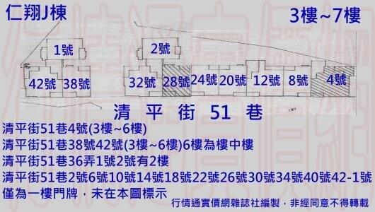 高雄楠梓法拍大樓-6