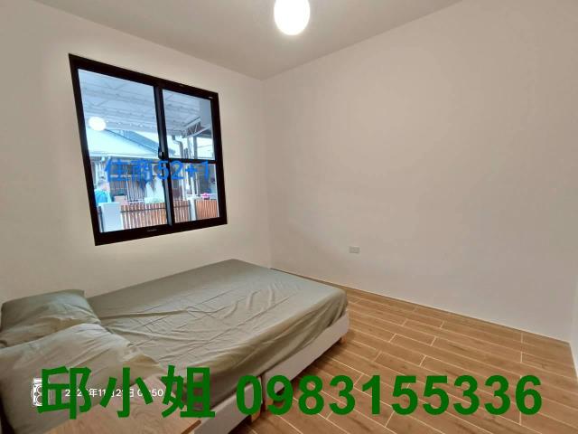 嘉義水上透天-10