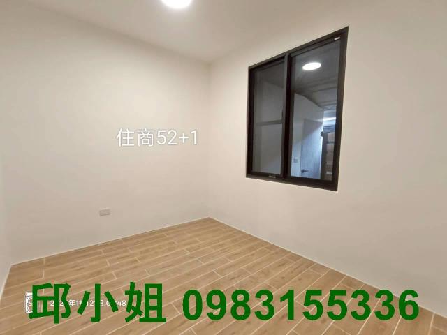 嘉義水上透天-11