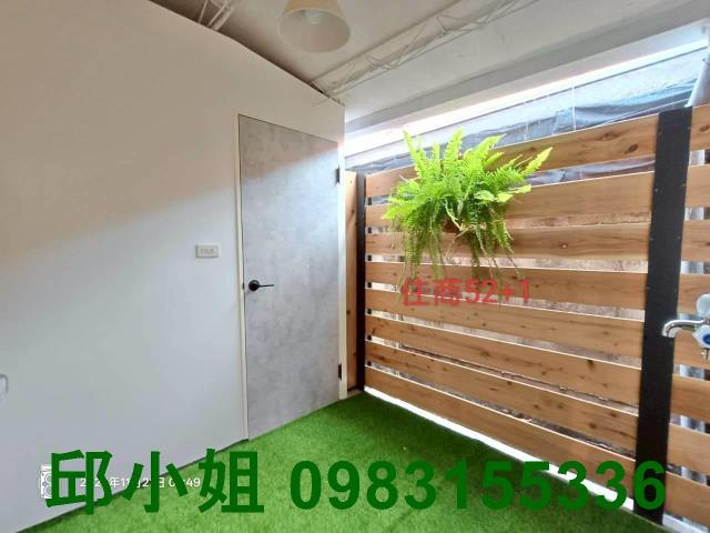 嘉義水上透天-15