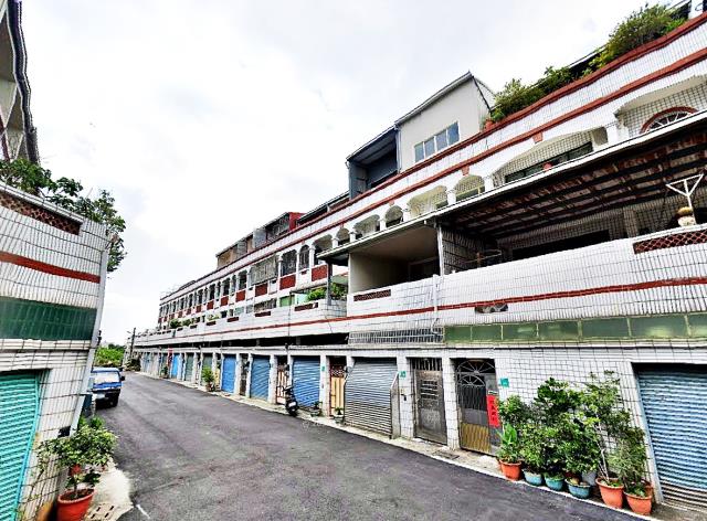 台南透天法拍-3