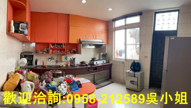 新竹竹北農舍-6