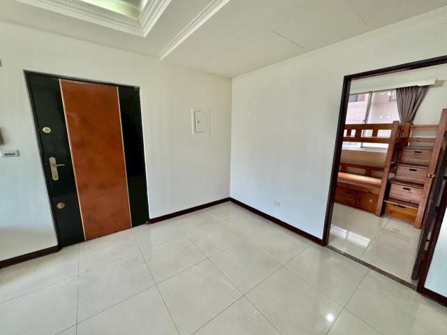 桃園八德華廈-9