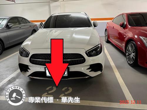 桃園桃園區華廈法拍-4