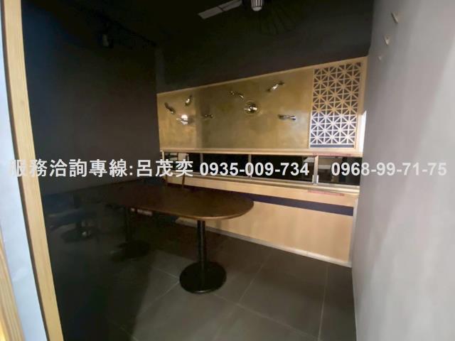 台北內湖大樓-7