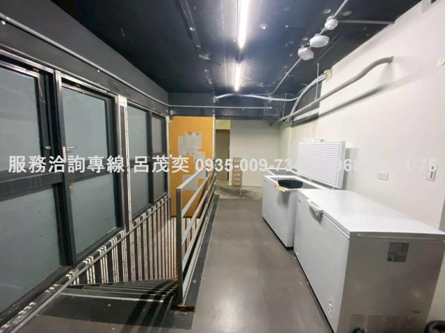 台北內湖大樓-8