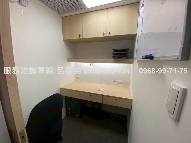 台北內湖大樓-9