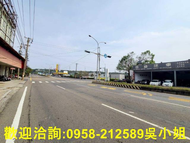 新竹竹北透天-10