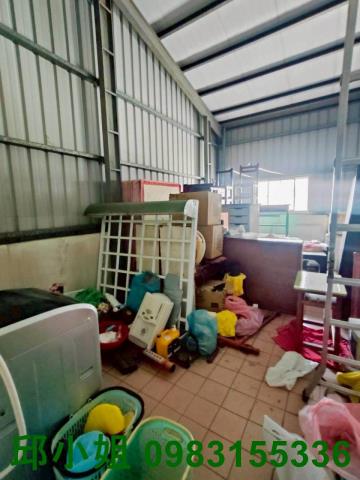 嘉義東區透天-14