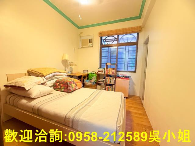 新竹竹東透天-11