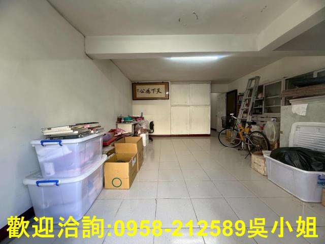 新竹竹東透天-14